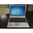 Б/У ноутбук MSI MEGABOOK S262  (Intel Celeron M40 1733 Mhz/Intel GMA 950/3Gb/100Gb/Wi-Fi/Win 7 Pro)
