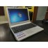 Б/У ноутбук MSI MEGABOOK S262  (Intel Celeron M40 1733 Mhz/Intel GMA 950/3Gb/100Gb/Wi-Fi/Win 7 Pro)