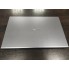 Б/У ноутбук для работы и развлечений ASUS Laptop 15 M509DJ-BQ162 (AMD Ryzen3 3200U/8GB DDR4/512GB)