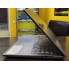 Б/У ноутбук для работы и развлечений ASUS Laptop 15 M509DJ-BQ162 (AMD Ryzen3 3200U/8GB DDR4/512GB)