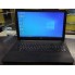 Б/У ноутбук для работы и учебы HP 15-ba006ur (AMD E2 7110 1800 MHz/4Gb/120Gb/15.6"/Windows 10)