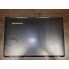 Ноутбук Lenovo B50 30 Б/У (Intel Pentium N3540 2666 MHz/15.6"/1366x768/4Gb DDR3/500Gb HDD/Win10)