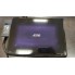 Б/У ноутбук для учёбы и офиса Acer Aspire 5930G-583G25Mi (Intel Core2 Duo T5800/3 GB DDR2/320 GB)
