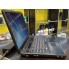 Б/У ноутбук для работы Prestigio Nobile 1533W (Intel Core 2 Duo T5450 1.66GHz/2GB/120GB/Wi-Fi/Win7)