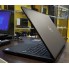 Б/У ноутбук для работы и учебы DELL Vostro 3568-8147 ( Intel Core i3 6006U/4GBDDR4/500GB/Windows 10)