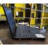 Б/У ноутбук для работы и учебы DELL Vostro 3568-8147 ( Intel Core i3 6006U/4GBDDR4/500GB/Windows 10)