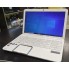 Б/У ноутбук для работы и учебы Toshiba Satellite L850D-C5W (AMD A8-4500M/8GB/120GB/Radeon HD 7640G)