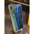 Б/У Смартфон Huawei P20 Lite Blue Ultramarine (ANE-LX1)