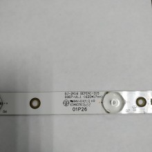 Подсветка (E349376) для LG 49SK7900PLA Б/У с разбора