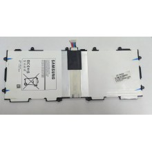 Аккумулятор для Samsung GT-P5200 Galaxy Tab 3 10.1 (2011) с разбора Б/У