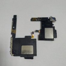 Динамики для Samsung GT-P5200 Galaxy Tab 3 10.1 с разбора Б/У