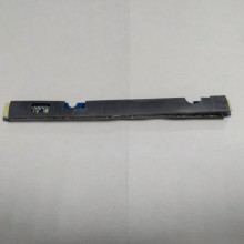 Инвертор подсветки для ноутбука HP NX7400 с разбора Б/У