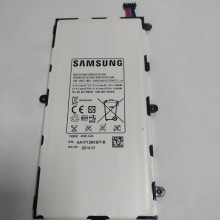 Аккумулятор для Samsung Galaxy Tab 3 7.0 SM-T211 с разбора 