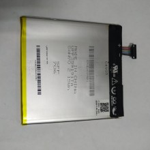 Аккумулятор для Asus Fonepad 7 FE375CG  с разбора Б/У