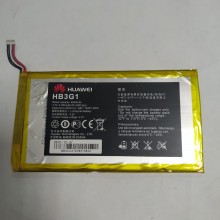 Аккумулятор для Huawei MediaPad 7 Lite с разбора Б/У