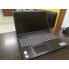 Б/У Ноутбук Lenovo IdeaPad S145-15AST (1920x1080/AMD A6 2.6 ГГц/4 Gb DDR4/SSD 256 Gb/Win 10)