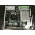 Б/У системный блок Acer Veriton (Intel Core i3-3240 3.3MHz/4Gb DDR3/120Gb SSD/DVD-RW/Win 10)