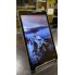 Планшет HUAWEI MediaPad T3 16Gb LTE Grey (KOB-L09)