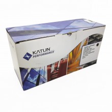 Картридж лазерный совместимый Kyocera TK-570K черный для принтеров FS-C5400DN/P7035CDN