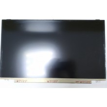 Матрица B173HAN03.2 для ноутбука 17.3", 1920x1080 WUXGA FHD, cветодиодная (LED) Б/У с разбора