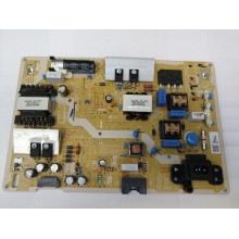 Power Board (BN44-00947A) для телевизора Samsung UE40NU7170U Б/У с разбора