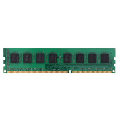 Оперативная память Avanshare для ПК DIMM DDR3 4GB 1333 МГц