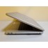 Ноутбук SONY VAIO PCG-7164P (I Celeron 900/15.5"/1280х800/SSD120Gb/DDR2 4Gb)