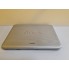 Ноутбук SONY VAIO PCG-7164P (I Celeron 900/15.5"/1280х800/SSD120Gb/DDR2 4Gb)