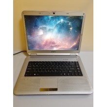 Б/У ноутбук для работы и учебы SONY VAIO PCG-7164P (Celeron 900/15.5"/1280х800/SSD120Gb/DDR2 4Gb)