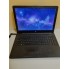 Б/У ноутбук для работы и учебы HP 15-rb040ur (E2-9000e/DDR4 4Gb/SSD 128Gb/15.6" 1366x768)