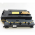 Блок лазера (RM2-5612) для HP Color Laserjet Pro M454dn