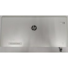 Передняя дверь (RC4-4911) для HP Color Laserjet Pro M454dn