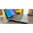 Б/У Ноутбук Acer Aspire 5820TG-373G32Miks (1366x768/Intel Core i3 2.4 ГГц/RAM 4 ГБ/SSD 240/Win10Pro)