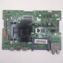 Main Board (BN41-02663A BN94-13043Z) для Samsung UE32N4500AU