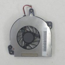 Вентилятор (кулер) (SPS-438528-001) для ноутбука Hp 500 Б/У с разбора