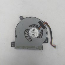 Вентилятор (KSB0505HB) для ноутбука ASUS Eee PC 1215BT Б/У с разбора