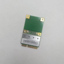 Wi-Fi module (AR5B95) для ноутбука ASUS K50I Б/У с разбора
