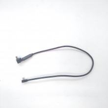 Хост-кабель USB Lexmark (41X2356) для принтера XM7370 XM7355 MS823n MS821dn MS821n