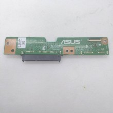 Плата подключения HDD (X540UV_ODD) для ноутбука ASUS X540M Б/У с разбора