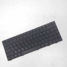 Клавиатура (v020462cs1) для ноутбука ASUS F80C Б/У с разбора