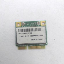 Wi-Fi module (AR5B95) для ноутбука Acer E528 Б/У с разбора