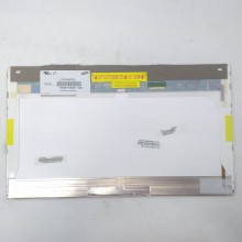 Матрица (LTN156AT02) для ноутбука Samsung R540 Б/У с разбора