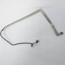 Шлейф (1201 cmos mic cable R2.0) для ноутбука Asus 1215T Б/У с разбора