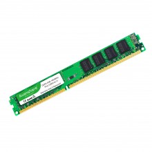 Оперативная память Avanshare для ПК DIMM DDR3 8GB 1600 МГц