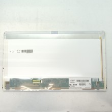 Матрица (LP156WH2) для ноутбука Lenovo Thinkpad SL510 Б/У с разбора