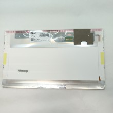 Матрица (LTN156AT02) 15.6" для ноутбука Dell Inspiron N5010 Б/У с разбора
