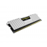 Оперативная память Corsair Vengeance LPX DDR4 2666МГц белый 1x16 ГБ (CM4X16GE2666C16K4)