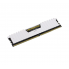 Оперативная память Corsair Vengeance LPX DDR4 2666МГц белый 1x16 ГБ (CM4X16GE2666C16K4)