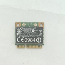 WI-FI модуль (BCM94313HMGB) для ноутбука Б/У с разбора