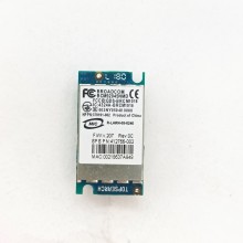 Bluetooth модуль (BCM92045NMD) для ноутбука Samsung NP-R410 Б/У с разбора